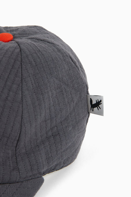 Wolf＆Rita<br> ウルフアンドリタ<br>INACIO-HAT<br>PAWRBHAT0341001.84