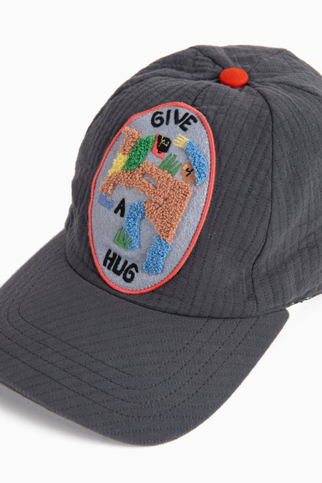 Wolf＆Rita<br> ウルフアンドリタ<br>INACIO-HAT<br>PAWRBHAT0341001.84