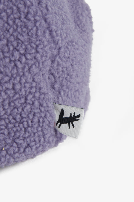 Wolf＆Rita ウルフアンドリタ<br>INACIO - HAT<br>PAWRBCAP0261112.AW25.11