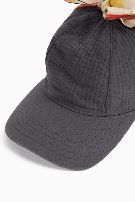 Wolf＆Rita<br> ウルフアンドリタ<br>IVONE-HAT<br>PAWRGHAT0348001.84