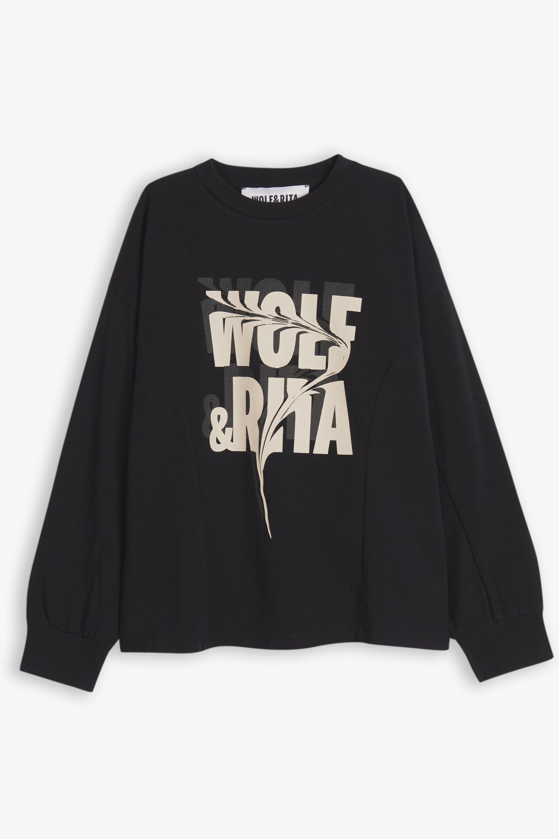 Wolf&Rita – タグ 