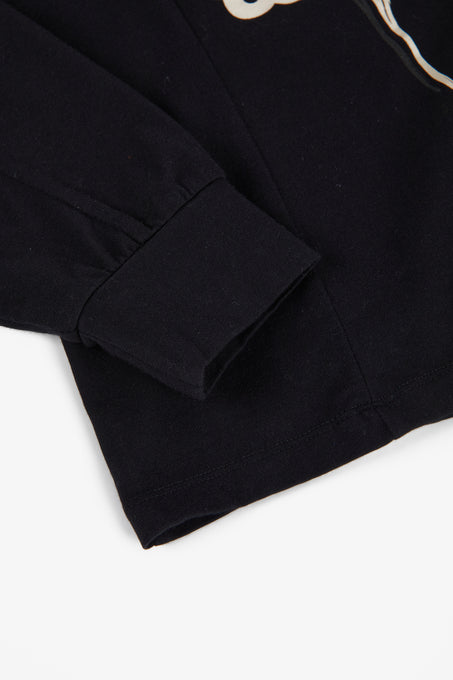 Wolf＆Rita ウルフアンドリタ<br>JOAQUIM - T-SHIRT<br>PAWRBSWT0269001.AW25.17