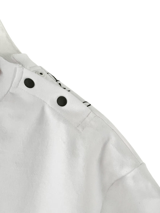 frankygrow<br>フランキーグロウ<br>PUFF PRINTING ART TEE<br>26SCS-519