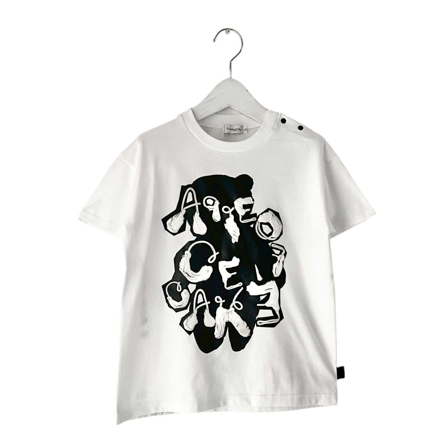 frankygrow – PARK MADE IN KYOTO
