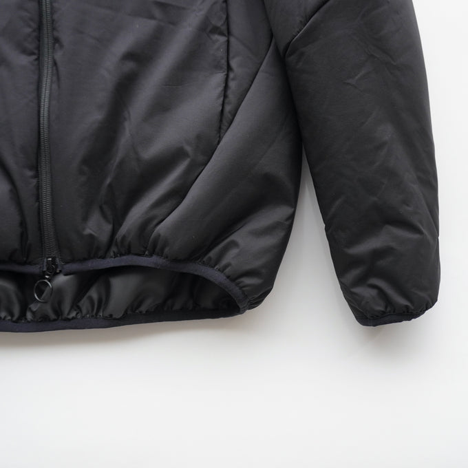 MOUN TEN.<br> マウンテン<br>【26awご予約】<br>air mitten blouson<br>MB40-2029a