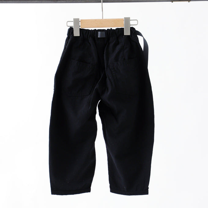 STONE MASTER<br>ストーンマスター<br>ORIGINAL CLIMBING PANT Kids