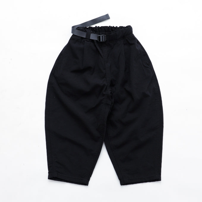 STONE MASTER<br>ストーンマスター<br>ORIGINAL CLIMBING PANT Kids