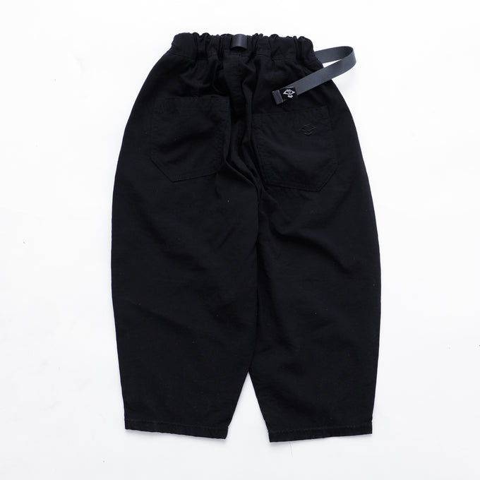 STONE MASTER<br>ストーンマスター<br>ORIGINAL CLIMBING PANT Kids