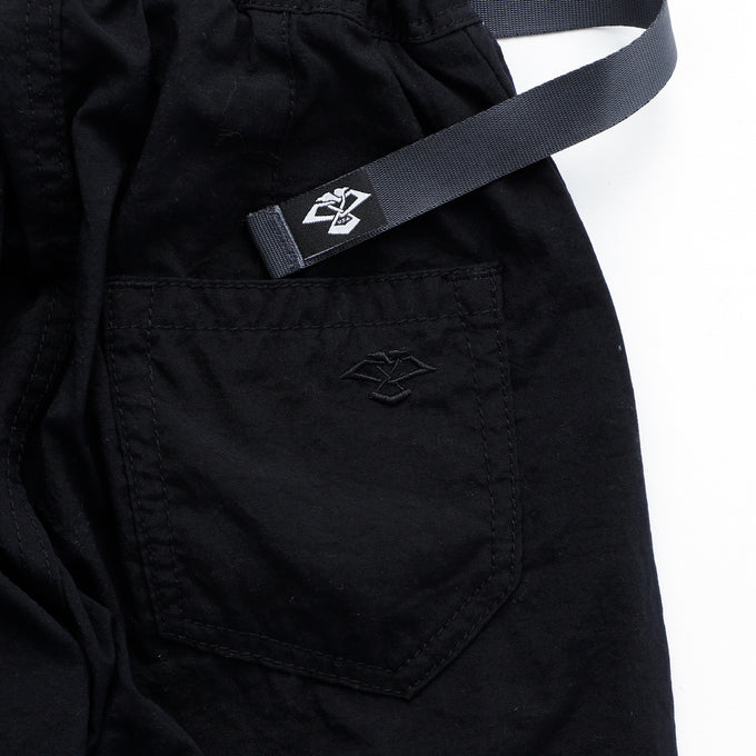 STONE MASTER<br>ストーンマスター<br>ORIGINAL CLIMBING PANT Kids