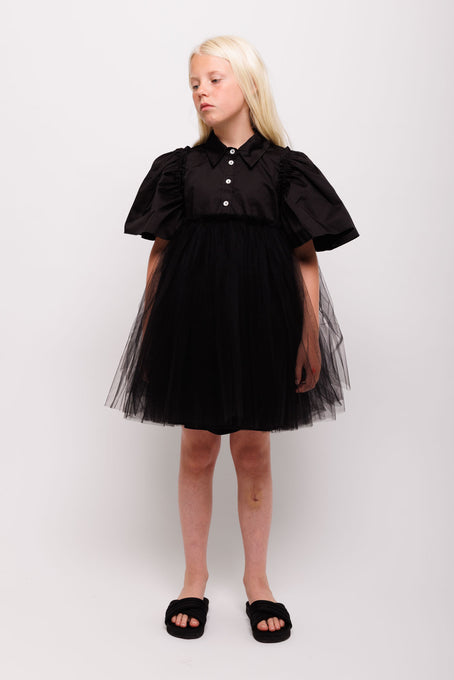 Christinarohade クリスティーナローデ <br>Skirt No. 225<br>No. 225