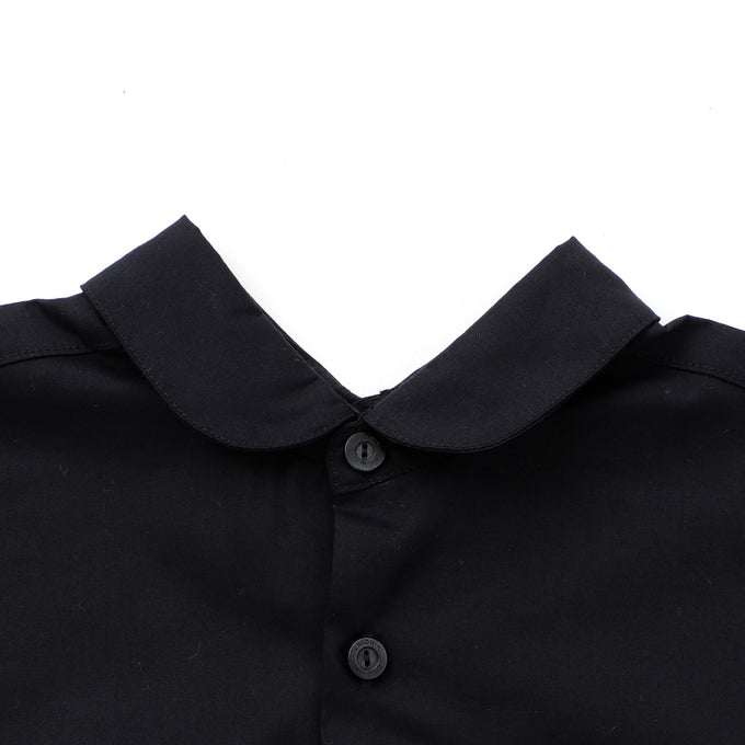 UNIONINI<br>ユニオニーニ<br>best gift blouse<br>BL-023