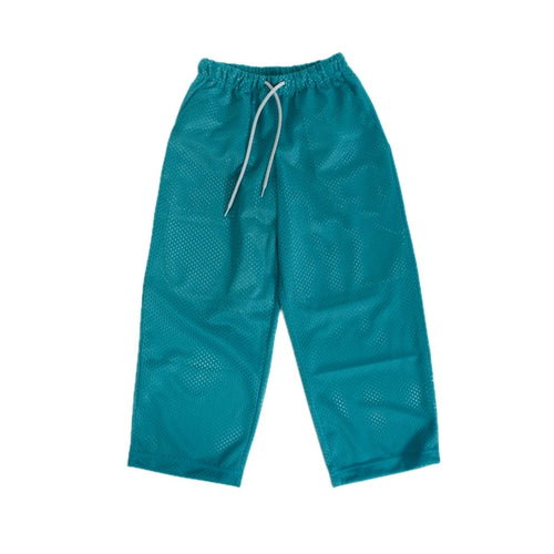 MOUNTEN. – PARK MADE IN KYOTO MOUNTEN. – PARK MADE IN KYOTO