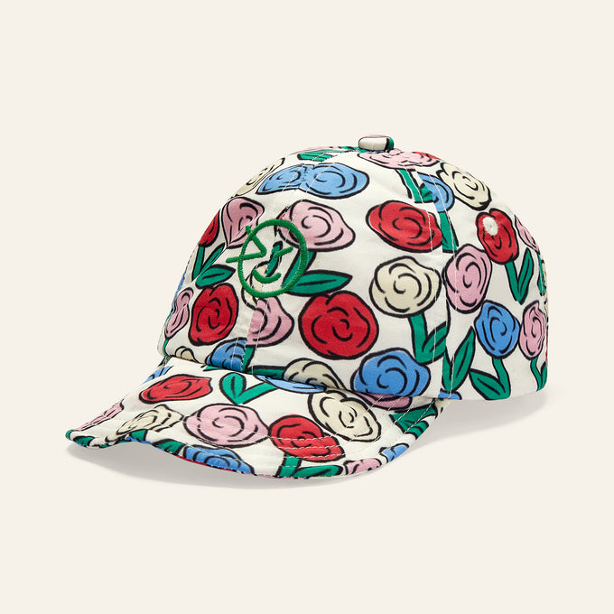 Wynken ウィンケン<br>KUKKA CAP<br>WK19A08