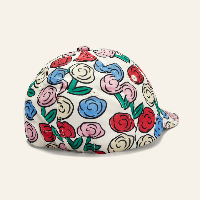 Wynken ウィンケン<br>KUKKA CAP<br>WK19A08