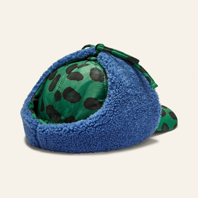 Wynken ウィンケン<br>BEAU DEERSTALKER<br>WK19A07