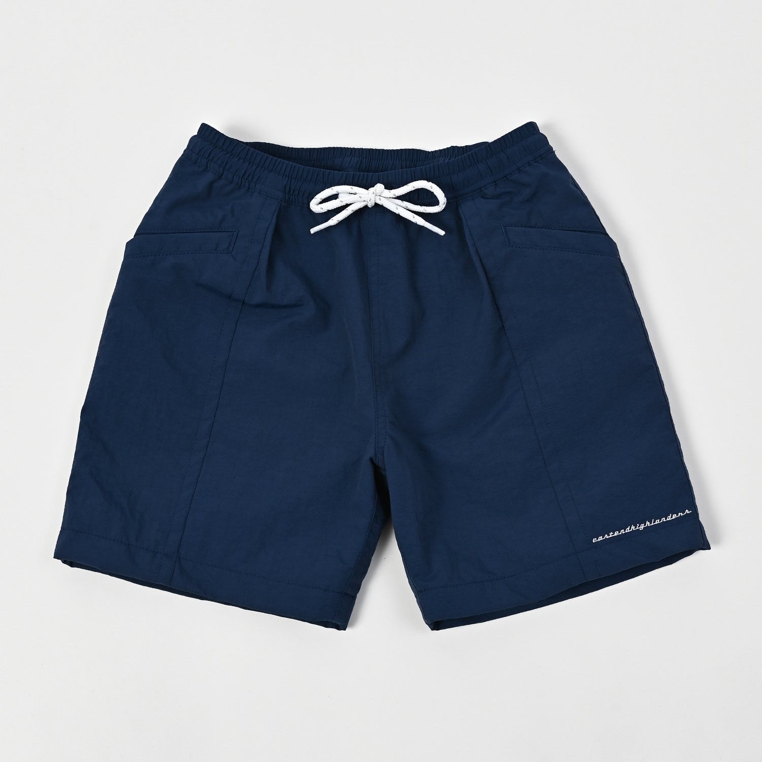 EAST END HIGHLANDERS – PARK MADE IN KYOTO