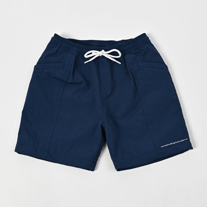 EAST END HIGHLANDERS<br> イーストエンドハイランダーズ<br>Noah Shorts<br>495511001