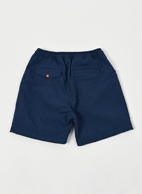 EAST END HIGHLANDERS<br> イーストエンドハイランダーズ<br>Noah Shorts<br>495511001