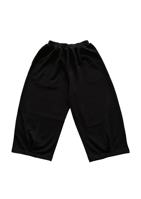 UNIONINI<br>ユニオニーニ<br>【26awご予約8月入荷予定】<br>sweat pants<br>PT-060