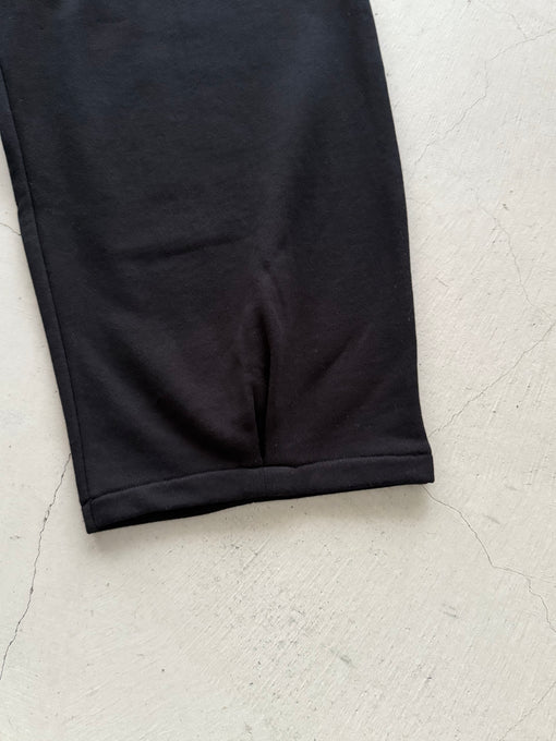 UNIONINI<br>ユニオニーニ<br>【26awご予約8月入荷予定】<br>sweat pants<br>PT-060