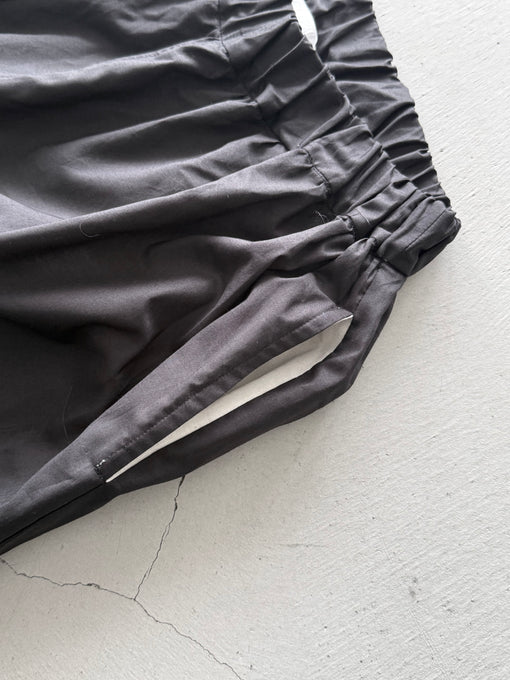 UNIONINI<br>ユニオニーニ<br>【27ssご予約】<br>heart motif long pants<br>PT-103