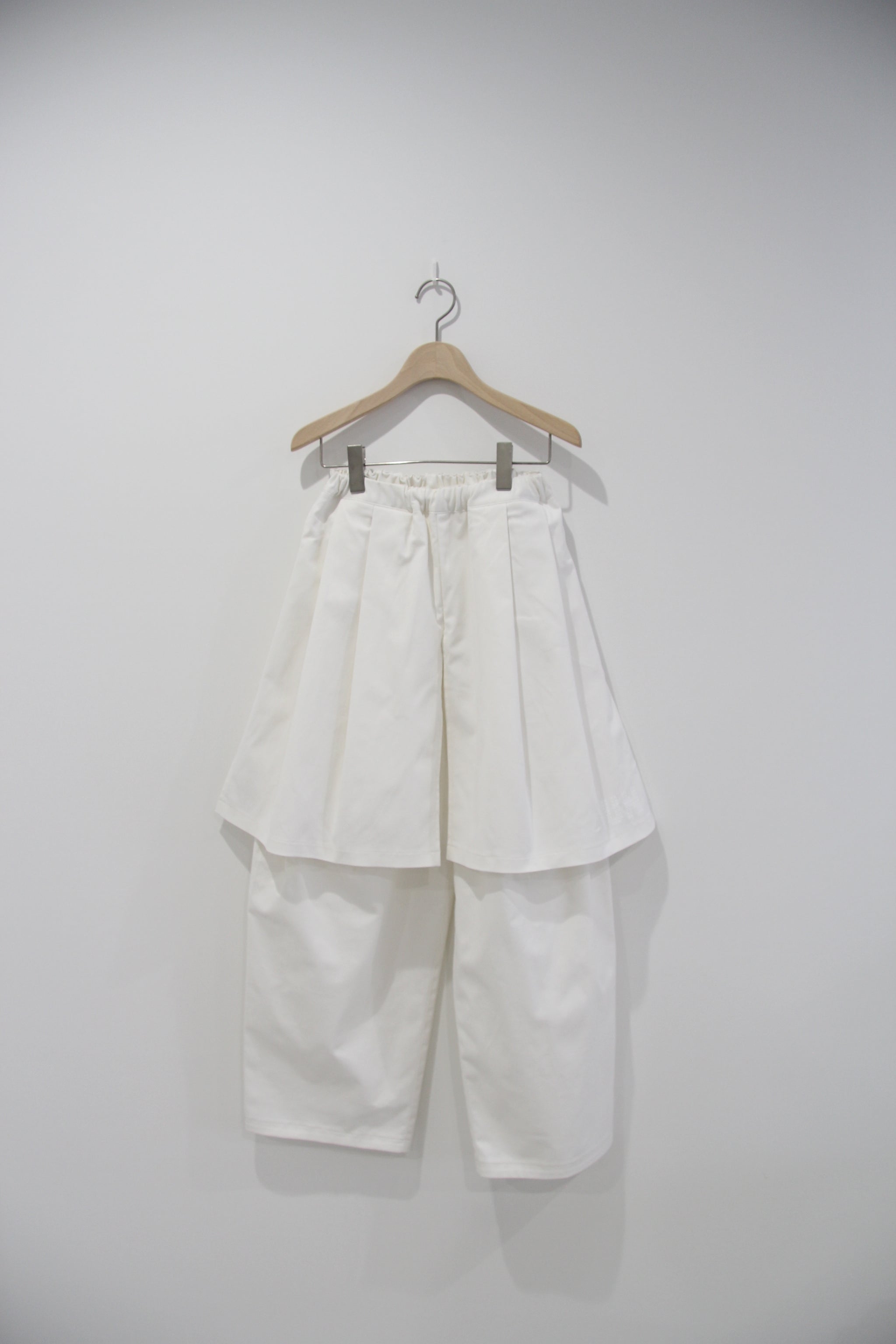 UNIONINI – PARK MADE IN KYOTO