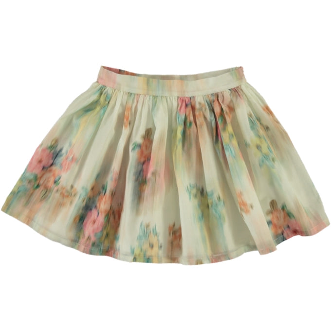 bebe organic<br>べべオーガニック<br>Paris Skirt<br>492012801