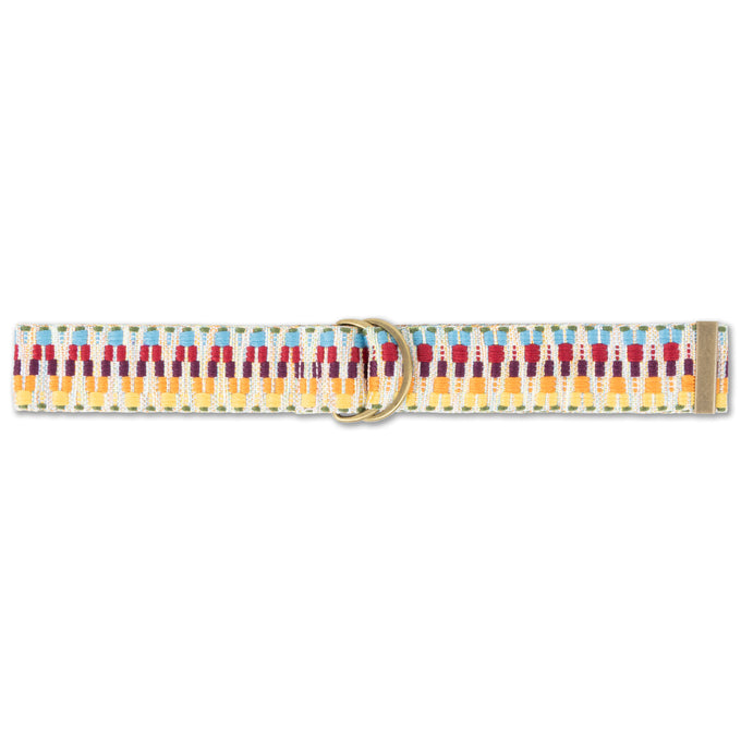 Repose AMS<br>リポーズ<br>slide belt<br>AW26-115
