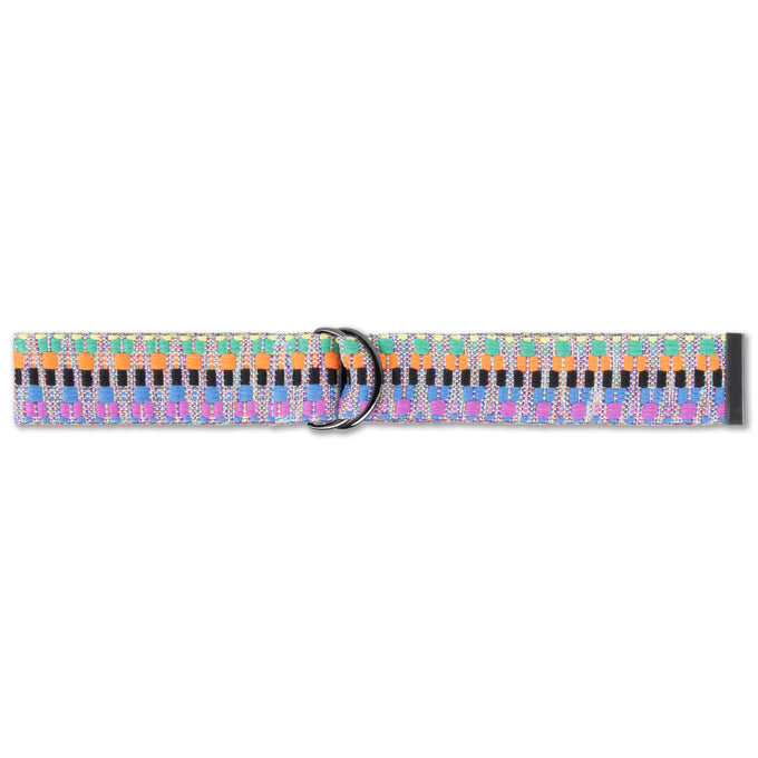 Repose AMS<br>リポーズ<br>slide belt<br>AW26-115