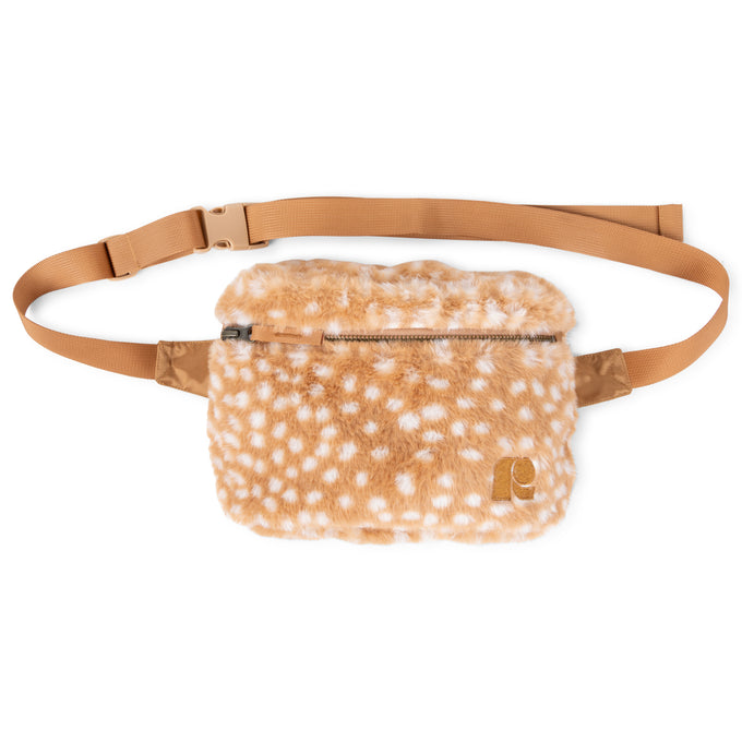 Repose AMS<br>リポーズ<br>fanny pack<br>AW26-111