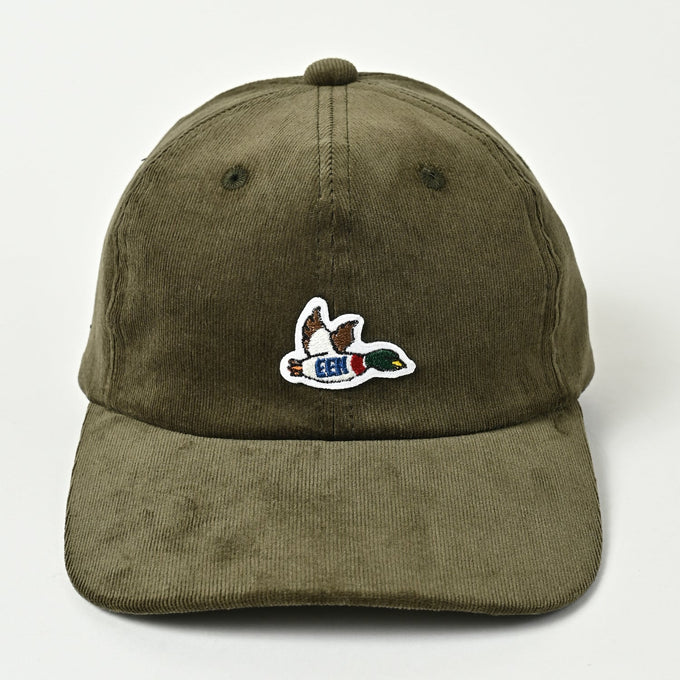 EAST END HIGHLANDERS<br>イーストエンドハイランダーズ<br>Ruben Cap<br>505512461