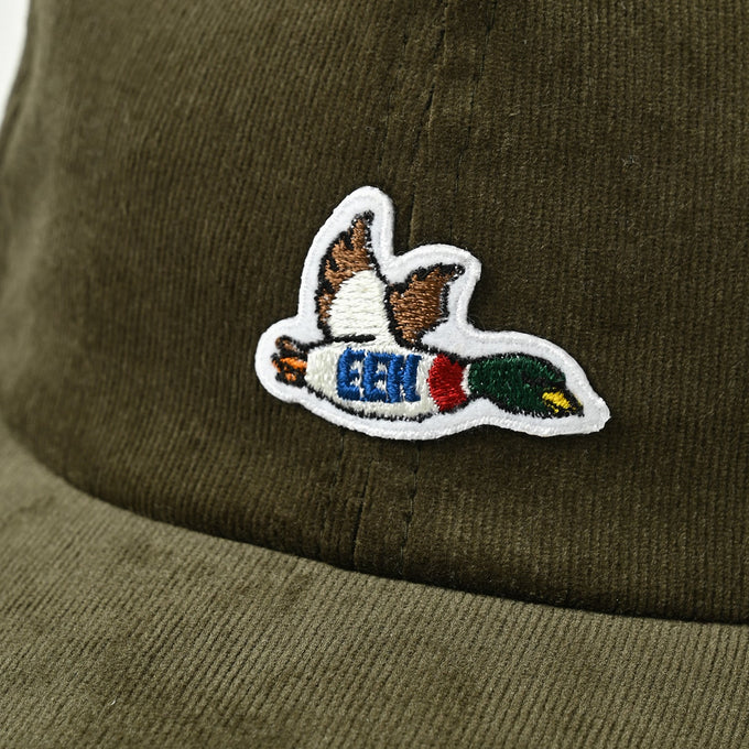 EAST END HIGHLANDERS<br>イーストエンドハイランダーズ<br>Ruben Cap<br>505512461