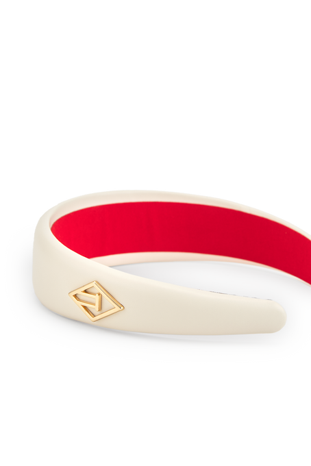 The Animals Observatory<br>ジアニマルズオブザーバトリー<br>PIKA ACCESSORIES HEADBAND<br>S26083_221_ZZ