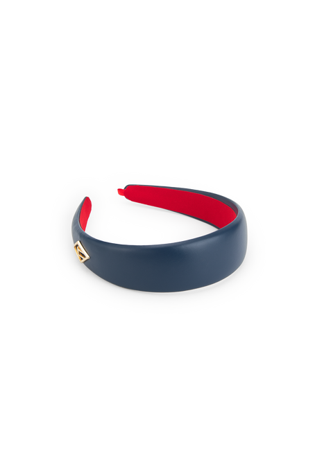 The Animals Observatory<br>ジアニマルズオブザーバトリー<br>PIKA ACCESSORIES HEADBAND<br>S26083_221_ZZ