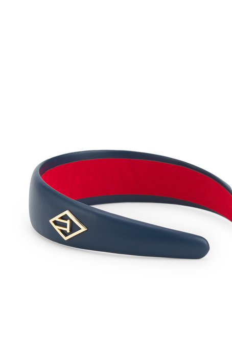 The Animals Observatory<br>ジアニマルズオブザーバトリー<br>PIKA ACCESSORIES HEADBAND<br>S26083_221_ZZ