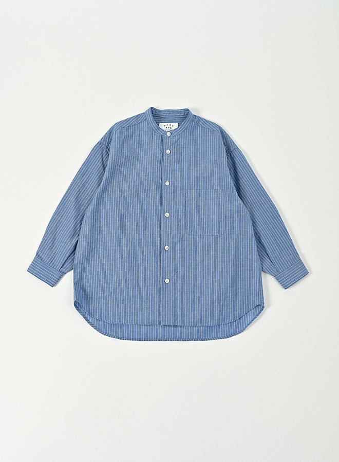 160cm スーツ上下 シャツ付き／EAST END HIGHLANDERS（卒服 フォーマル 