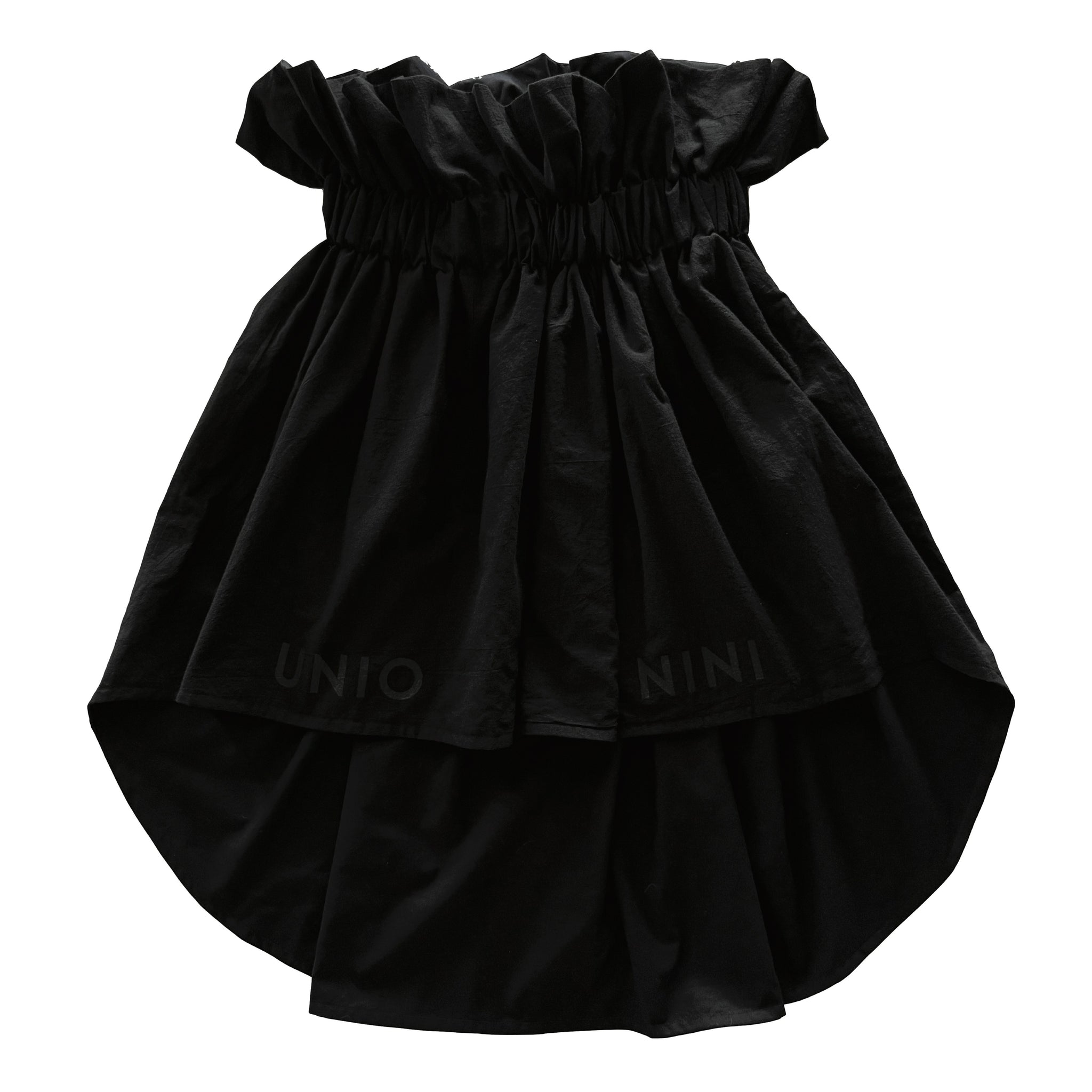 UNIONINI – PARK MADE IN KYOTO