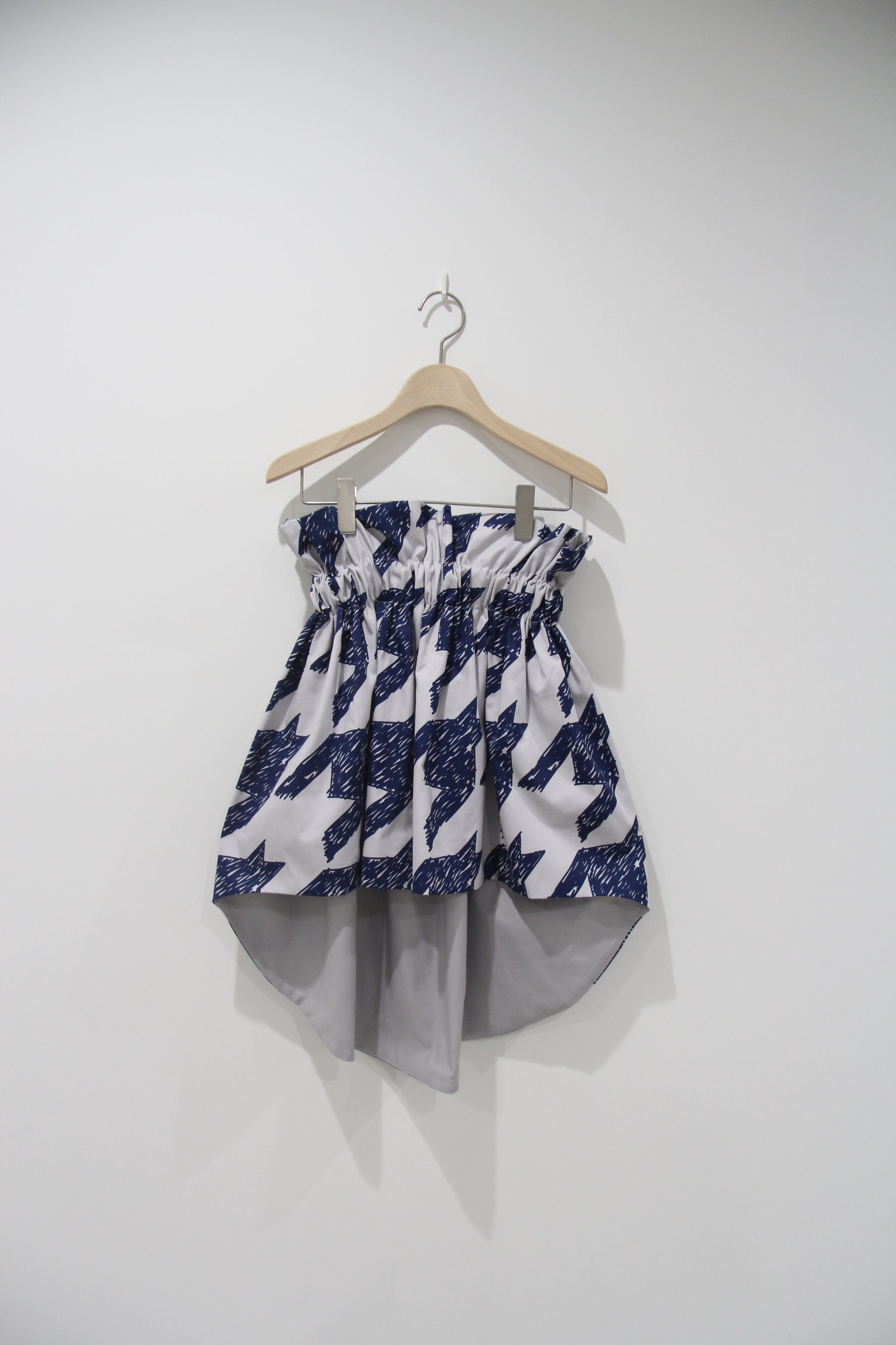 UNIONINI – PARK MADE IN KYOTO