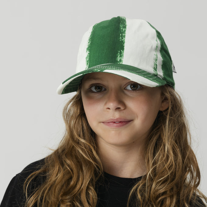 Wolf＆Rita<br> ウルフアンドリタ<br>INACIO-HAT<br>PAWRBHAT0342001.79