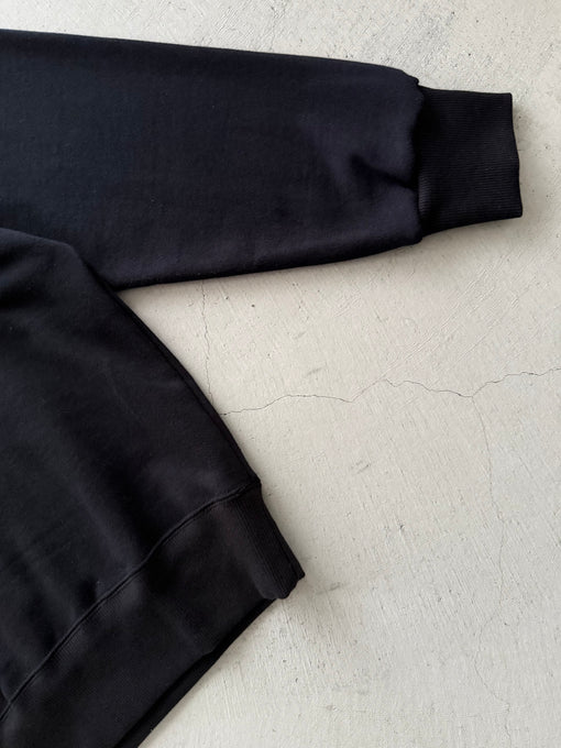 UNIONINI<br>ユニオニーニ<br>【26awご予約8月入荷予定】<br>big sweat shirt<br>TR-030