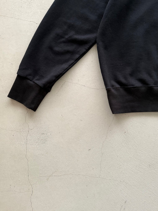 UNIONINI<br>ユニオニーニ<br>【26awご予約8月入荷予定】<br>big hoodie<br>TR-036