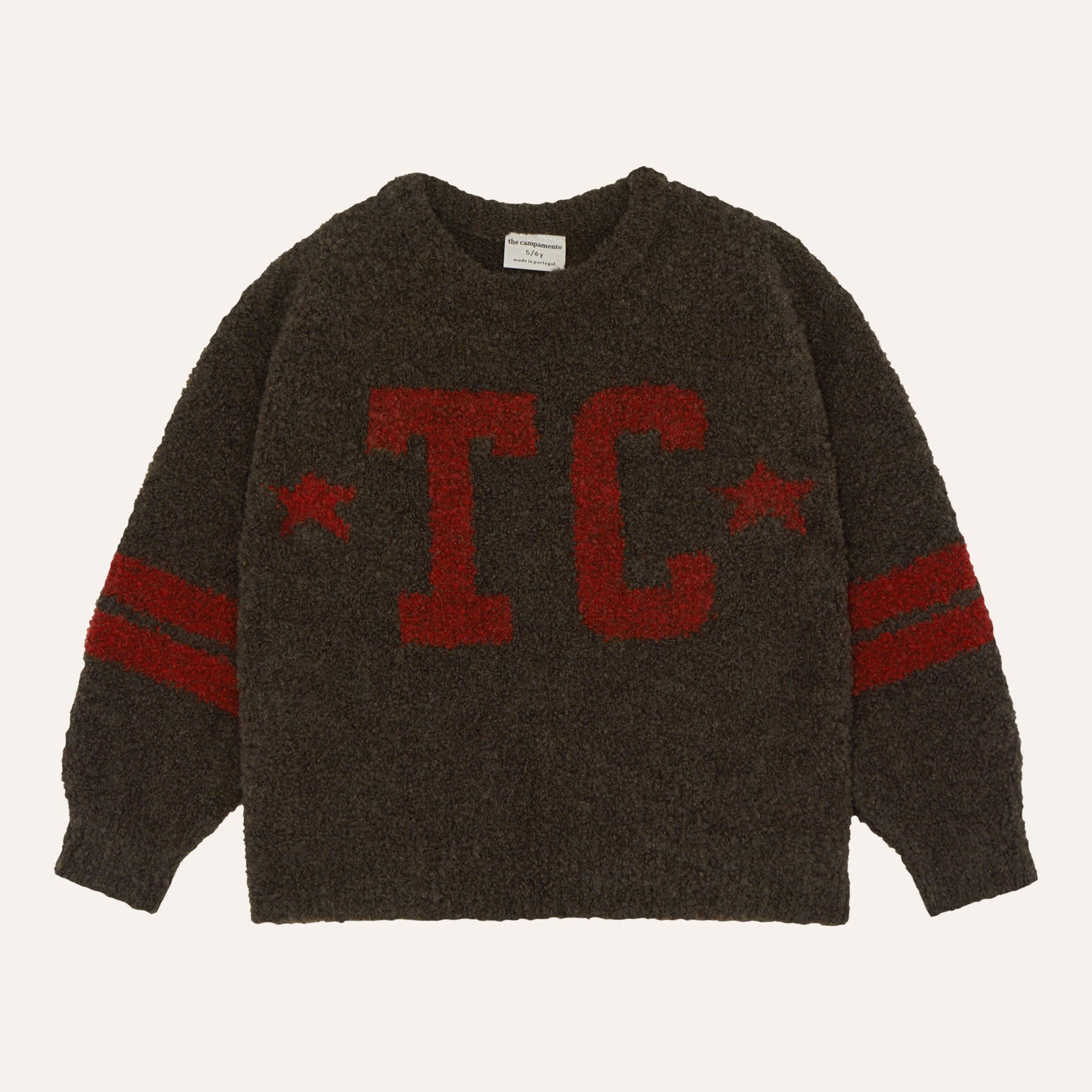 The Campamento – PARK MADE IN KYOTO