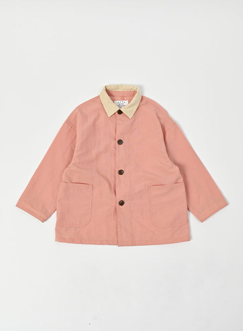 EAST END HIGHLANDERS<br> イーストエンドハイランダーズ<br>Thomas Jacket<br>495510221