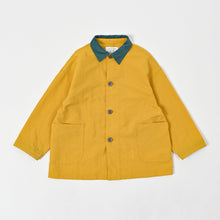画像をギャラリービューアに読み込む, EAST END HIGHLANDERS<br> イーストエンドハイランダーズ<br>Thomas Jacket<br>495510221

