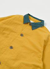 画像をギャラリービューアに読み込む, EAST END HIGHLANDERS<br> イーストエンドハイランダーズ<br>Thomas Jacket<br>495510221
