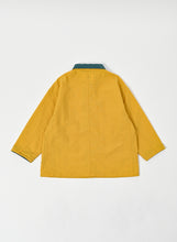 画像をギャラリービューアに読み込む, EAST END HIGHLANDERS<br> イーストエンドハイランダーズ<br>Thomas Jacket<br>495510221
