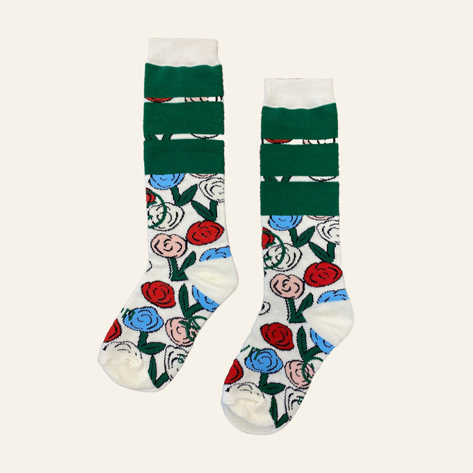 Wynken ウィンケン<br>PRESTO SOCK<br>WK19A01