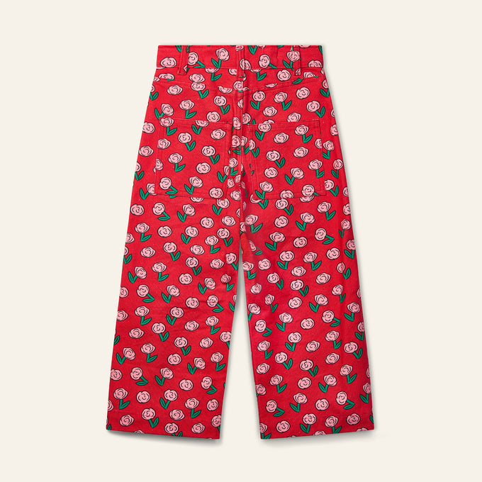 Wynken ウィンケン<br>KONS JEAN<br>WK19W107