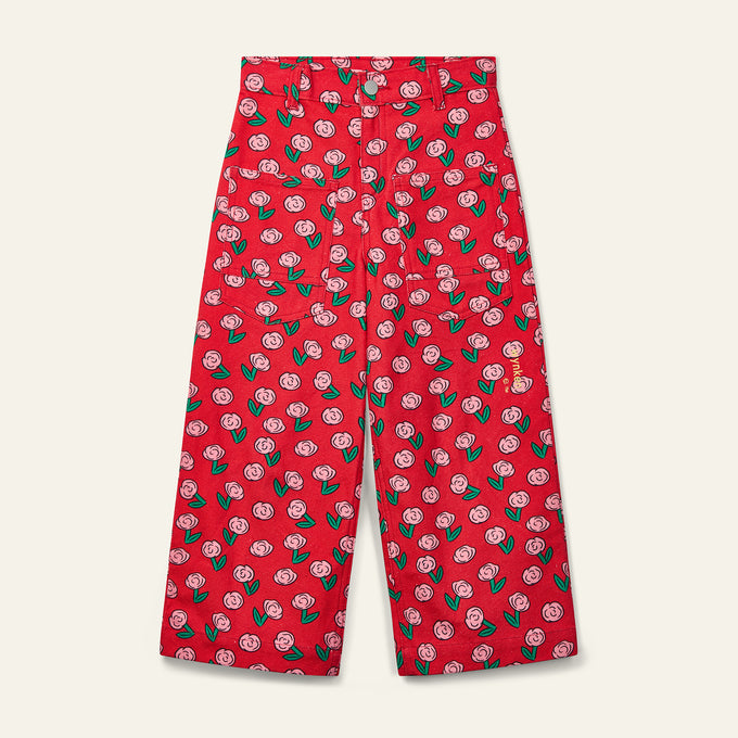 Wynken ウィンケン<br>KONS JEAN<br>WK19W107