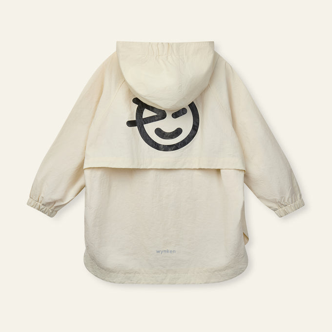 Wynken ウィンケン<br>LOCO WINDBREAKER<br>WK19W123